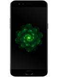 Oppo F3 Plus 6GB RAM