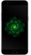 Oppo F3 Plus 6GB RAM