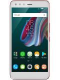 Infinix Zero 5 price in India