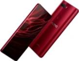 Nubia Z18
