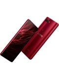 Nubia Z18 Price