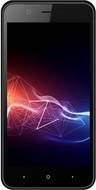 Panasonic P91