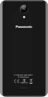 Panasonic P91