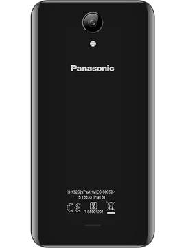 Panasonic P91