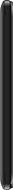 Panasonic P91