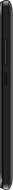 Panasonic P91
