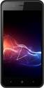 Panasonic P91