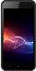Panasonic P91