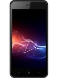 Panasonic P91 Price