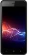 Panasonic P91