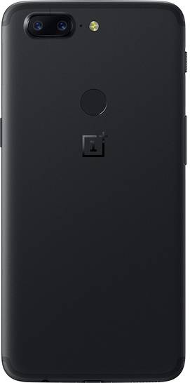 OnePlus 5T 64GB