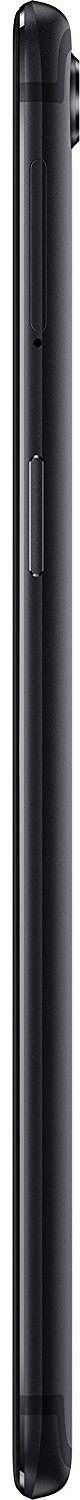 OnePlus 5T 64GB