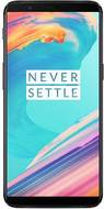 OnePlus 5T 64GB