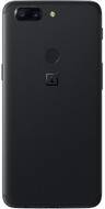 OnePlus 5T 64GB
