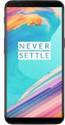 OnePlus 5T 64GB