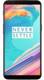 OnePlus 5T 64GB