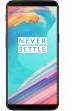 OnePlus 5T 64GB