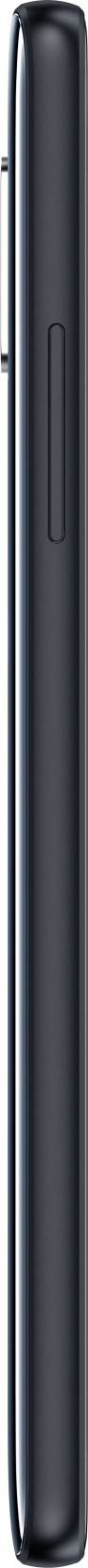 Alcatel 3V