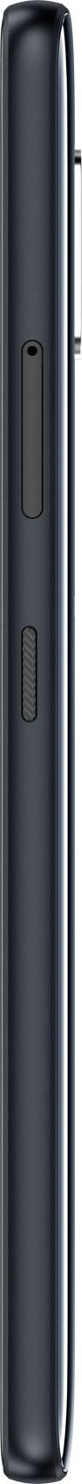 Alcatel 3V