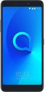 Alcatel 3V