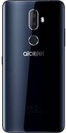 Alcatel 3V
