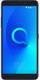Alcatel 3V