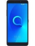 Alcatel 3V