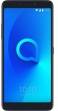 Alcatel 3V