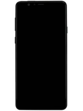 Samsung Galaxy S9 Mini
