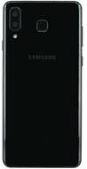 Samsung Galaxy S9 Mini