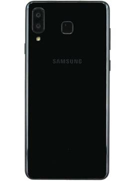 Samsung Galaxy S9 Mini