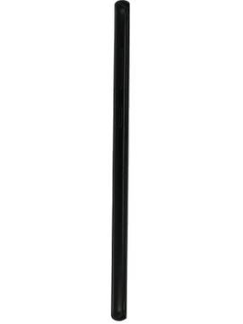 Samsung Galaxy S9 Mini