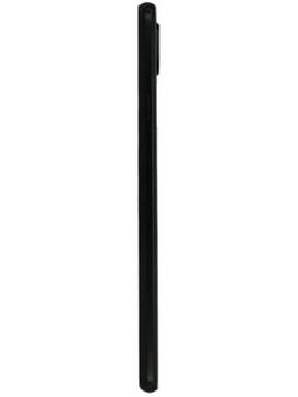 Samsung Galaxy S9 Mini
