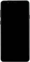 Samsung Galaxy S9 Mini