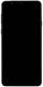 Samsung Galaxy S9 Mini