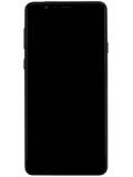 Samsung Galaxy S9 Mini