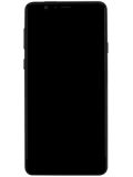 Samsung Galaxy S9 Mini Price