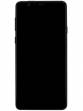 Samsung Galaxy S9 Mini
