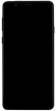 Samsung Galaxy S9 Mini