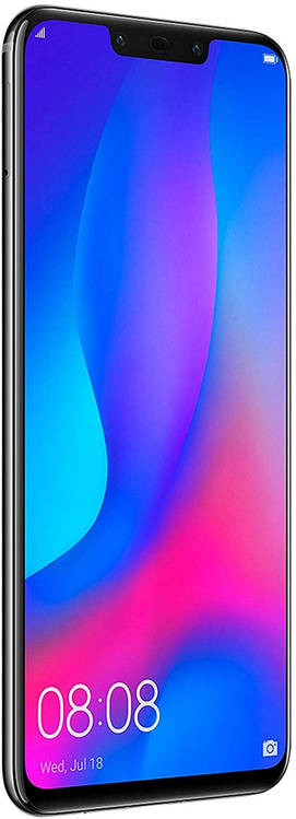 Huawei Nova 3