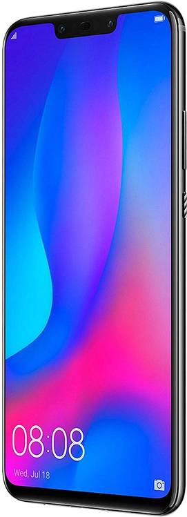 Huawei Nova 3