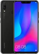 Huawei Nova 3