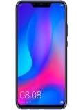 Huawei Nova 3
