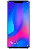Huawei Nova 3 Price