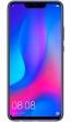 Huawei Nova 3