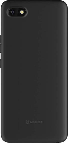 Gionee F205