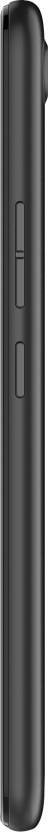 Gionee F205