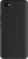 Gionee F205
