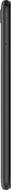 Gionee F205