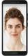 Gionee F205